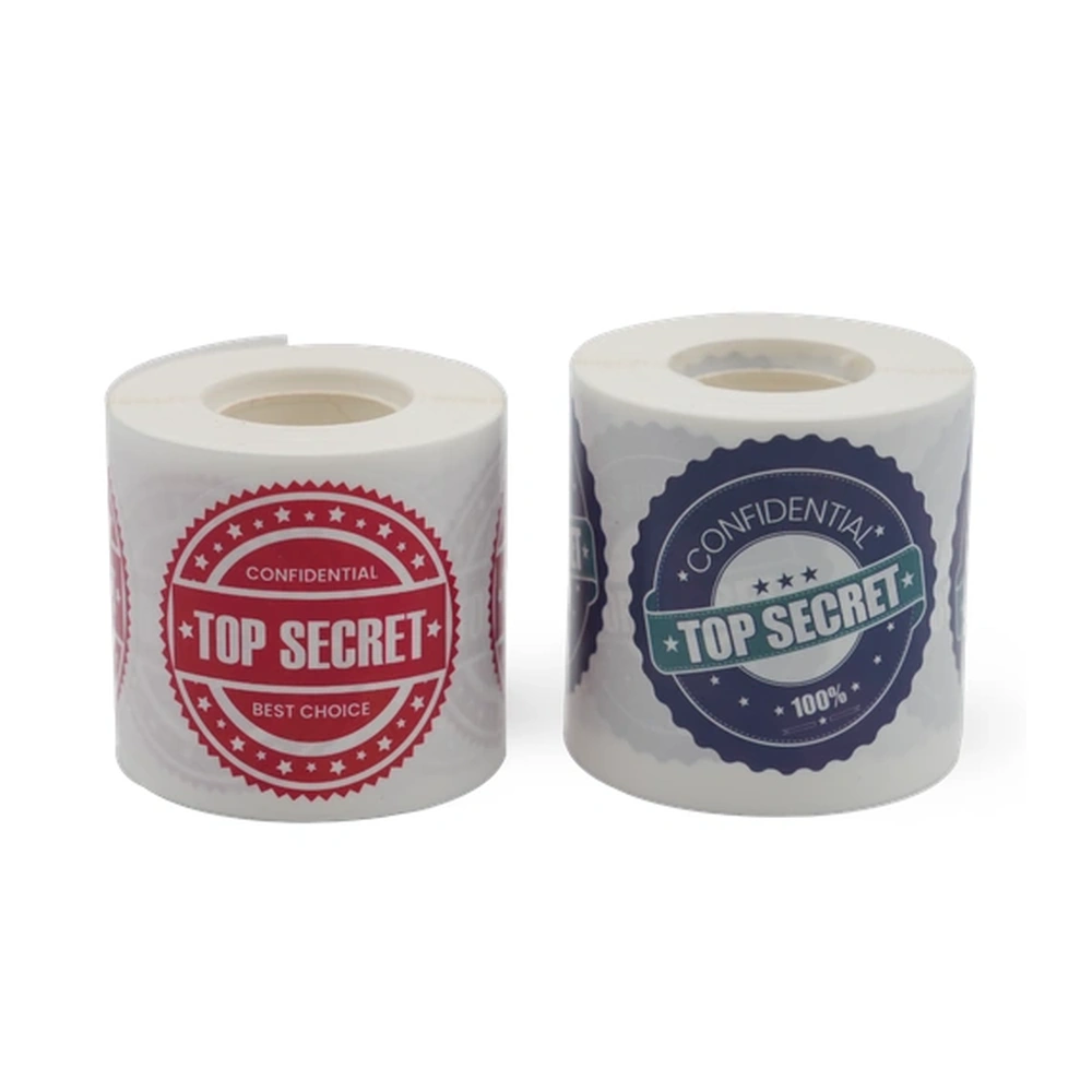 4. tamper-evident label red and blue.webp